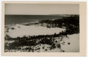 Ustka - Beach (885)