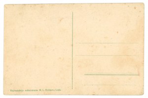 Plock - State Bank (1314)