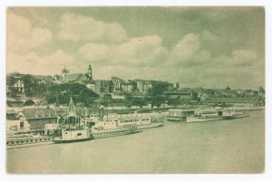 Warsaw - General view (1386)