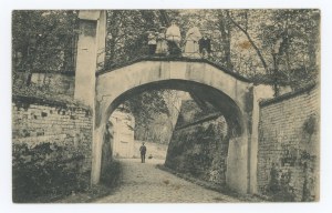 Pulawy - Deep Road (1686)