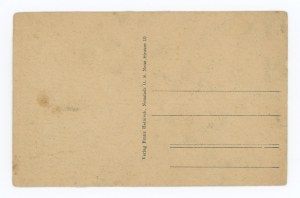 Prudnik / Neustadt O.S. - Monastery of Friars Minor (1724)