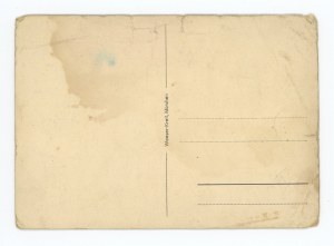 Prudnik / Neustadt O.S. - Weaving Works (1728)