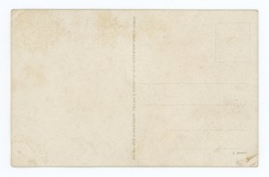 Torun - Bank of Poland (1747)