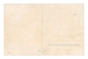 Torun - Barracks of the 63rd Infantry Regiment (1765)