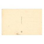 Wilno - Katedra (1821)