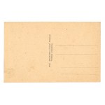 Czerwonogród k. Zaleszczyki - Zamek (1848)