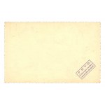 Jarocin - Zamek (1900)