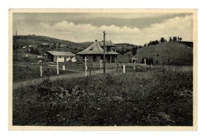 Polish-Czech border (1918)