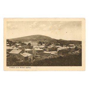Turka - General view (2004)