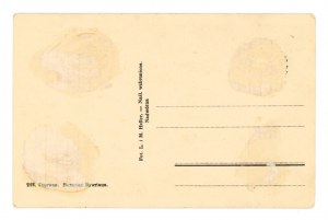 Gorgans - Buchtsov waterfall (2037)