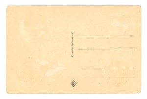 Vorokhta - Tatars, bridge over the Pruth River (2044)