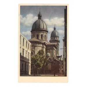 Lwów - Cerkiew (2056)