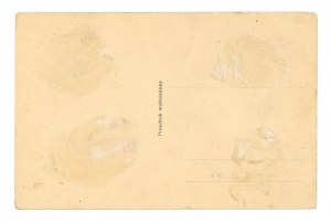 Nadvodnya - Solotvina. Buchtsov waterfall (2064)