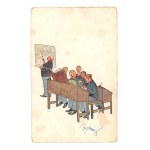 查看相似的
