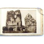 Vilnius - Postkartenheft 14 Stück, 1931 (1820)