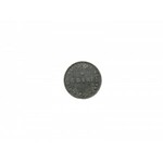 ŻETON O NOMINALE 10 GR