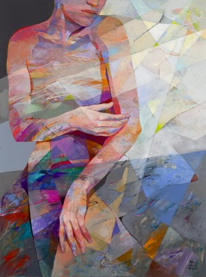 Adam Wątor (ur. 1970, Myślenice), 