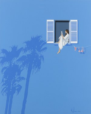 Aleksandr Yasin (ur. 1971), 