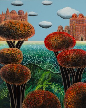 Agata Padol (ur. 1964), 