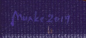 Wojciech Muda / Munke (ur. 1981), 