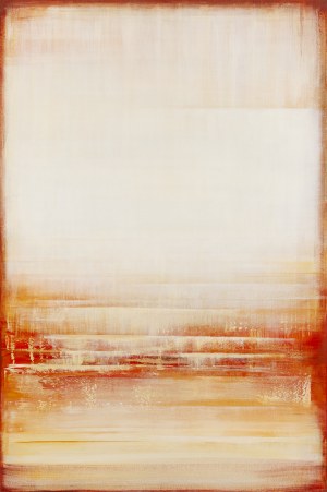Pola Yankee (b. 1987, Golub Dobrzyn), 