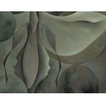 Ewa Witkowska (b. 1985, Plonsk), Untitled, 2020