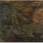 Pola Piestrzeniewicz (ur. 1996, Lublin), 