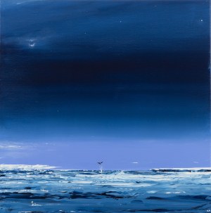 Andrzej Cybura (ur. 1976), 