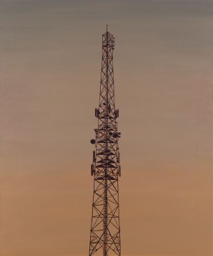 Jarosław Szewczyk (ur. 1985, Tomaszów Mazowiecki), 