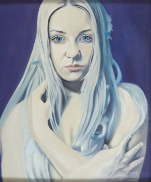 Mateusz Dolatowski (ur. 1989, Gostyń), 