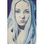 Mateusz Dolatowski (b. 1989, Gostyn), No.7, 2015