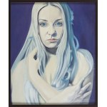 Mateusz Dolatowski (b. 1989, Gostyn), No.7, 2015