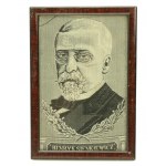 Jaccard Henryk Sienkiewicz (309)