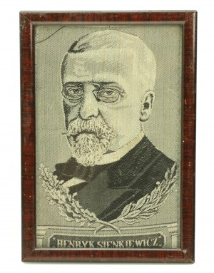 Jaccard Henryk Sienkiewicz (309)