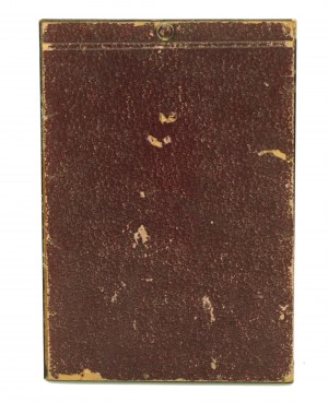 Jaccard Henryk Sienkiewicz (309)