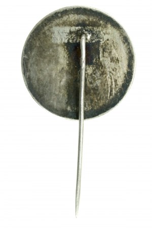 May 3 badge 1791 - Treasury and Military, 1915 (110)
