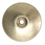 Rosja, ZSRR, Order Czerwonej Gwiazdy (708)
