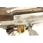 Francuski karabin piechoty model 1777 AN XI (671)