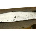 Francuski karabin piechoty model 1777 AN XI (671)