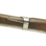 Francuski karabin piechoty model 1777 AN XI (671)