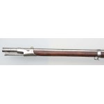 Francuski karabin piechoty model 1777 AN XI (671)