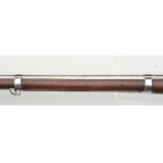 Francuski karabin piechoty model 1777 AN XI (671)