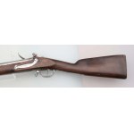 Francuski karabin piechoty model 1777 AN XI (671)