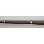 Francuski karabin piechoty model 1777 AN XI (671)