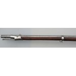 Francuski karabin piechoty model 1777 AN XI (671)