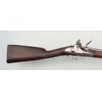 Francuski karabin piechoty model 1777 AN XI (671)