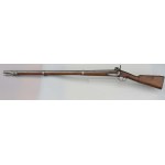 French cap gun model 1822 T bis (673)
