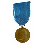 Second Republic, Medal of the Decade of Regained Independence 1918-1928 (208)
