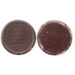 II RP, Medal Budowa Kopca J. Piłsudskiego, Kraków 1936 (252)