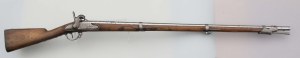 French cap gun model 1822 T bis (674)